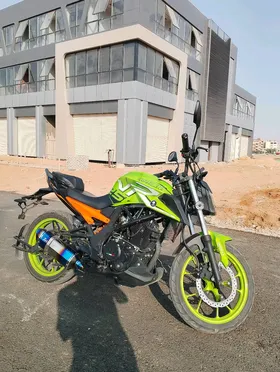 Vr250