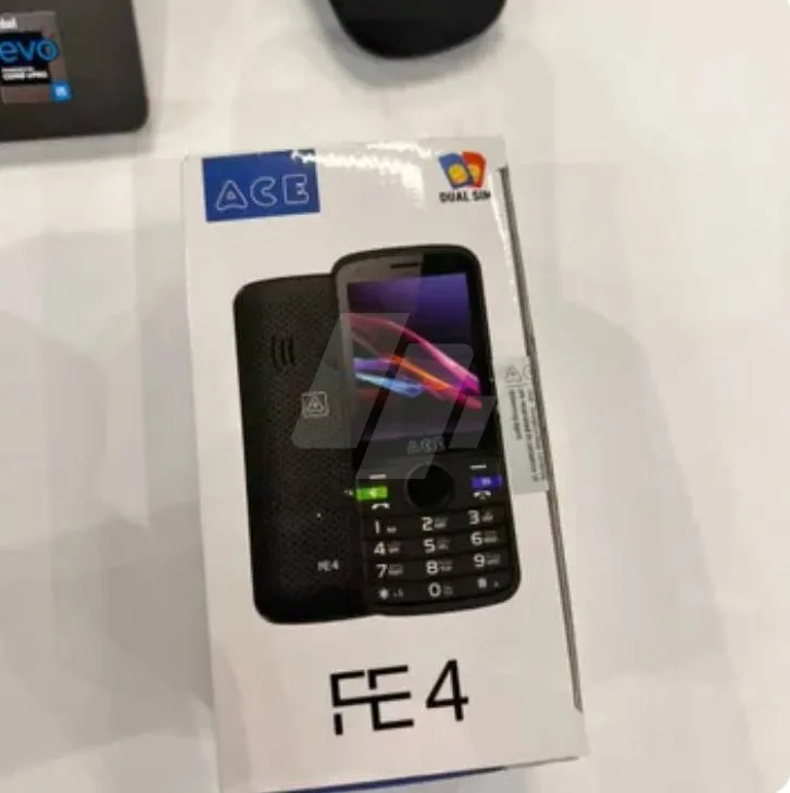 https://4swapp.azureedge.net/4swapp/media/cover/638864842441769340/cb278fb7-96e7-414e-aea2-e137a451574d