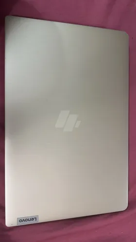 Lenovo Ideapad 3