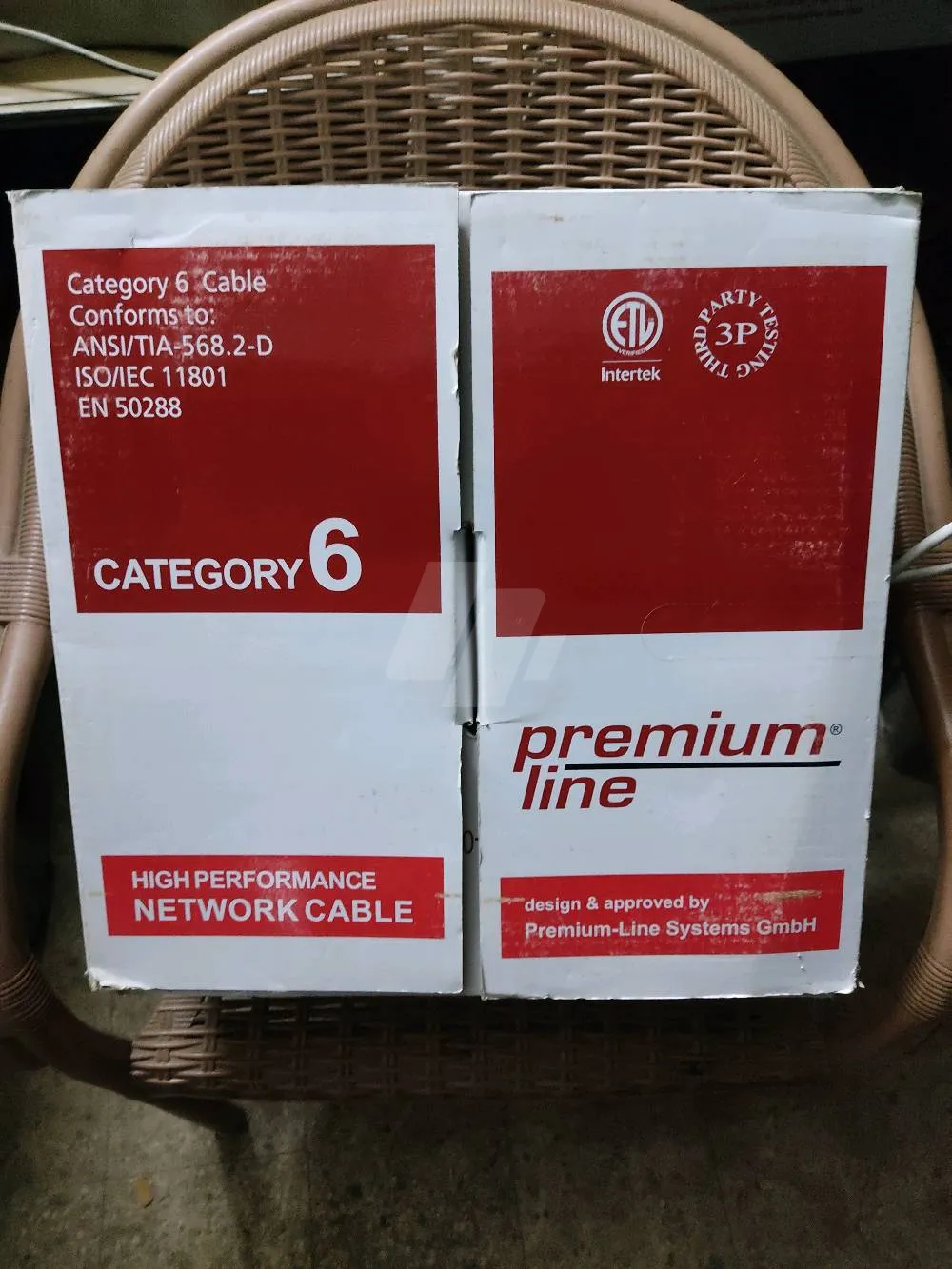 https://4swapp.azureedge.net/4swapp/media/cover/638864894750473629/67847d1d-c282-45a5-ad0e-7daf9d283fba