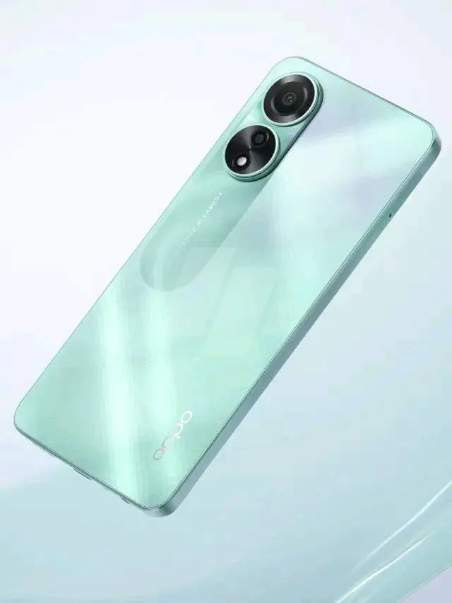 https://4swapp.azureedge.net/4swapp/media/cover/638864996921154477/88ee923b-5d42-4f01-a006-60b990f8dabc