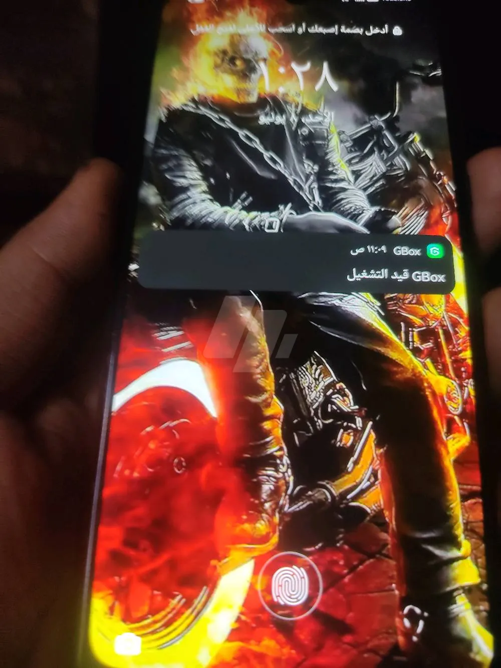 https://4swapp.azureedge.net/4swapp/media/cover/638865066298028394/69fdee81-3ee8-4fd4-97d6-dcce767d2bf8