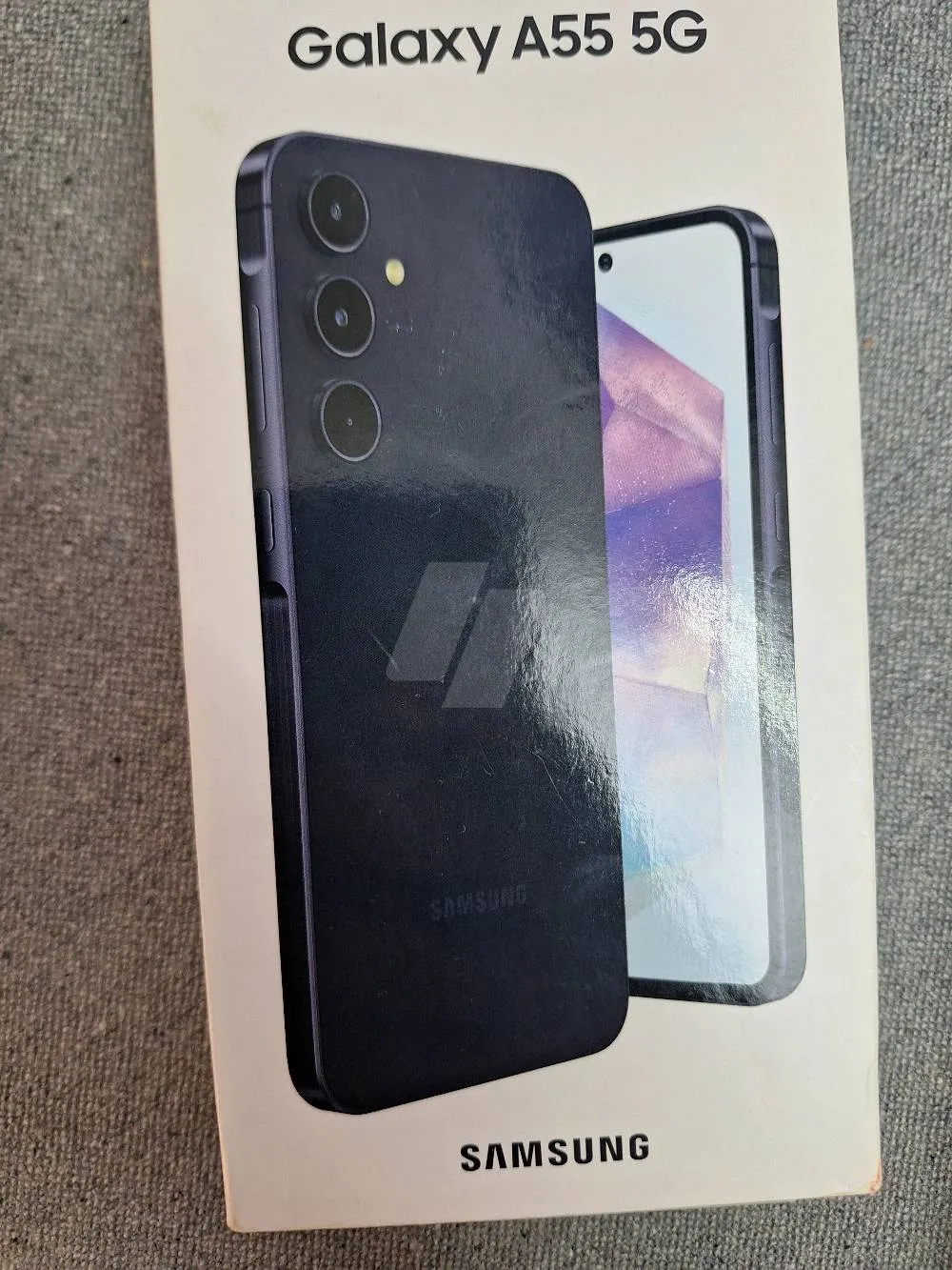 https://4swapp.azureedge.net/4swapp/media/cover/638865306608066602/b04f9ad0-413a-429c-ba07-76fe3f747f94
