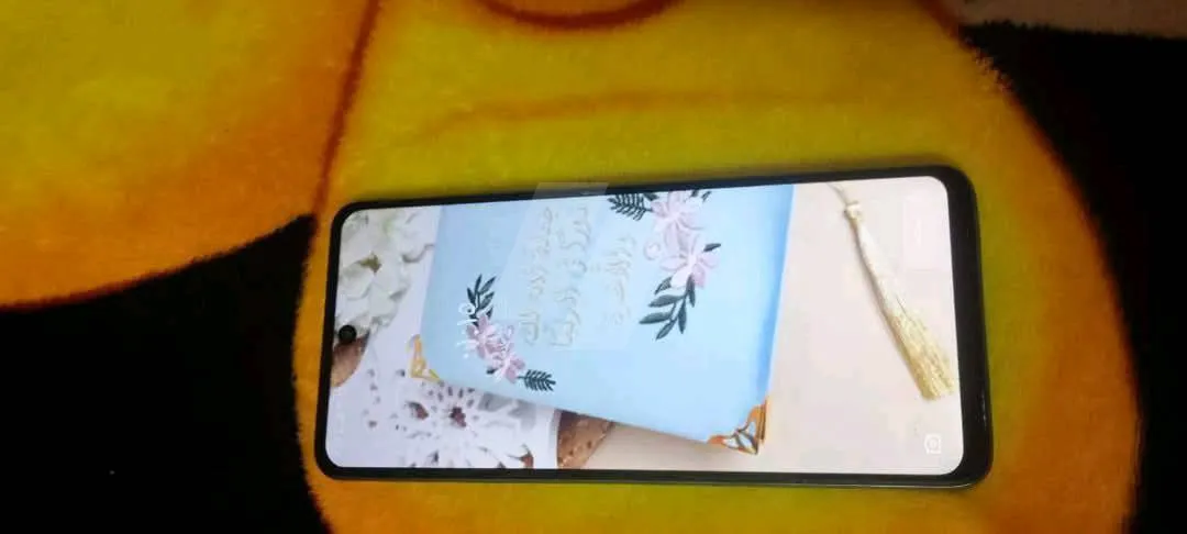 https://4swapp.azureedge.net/4swapp/media/cover/638865311106583431/7a5c6ec7-6eed-4d2f-99fa-630cda70ff5a