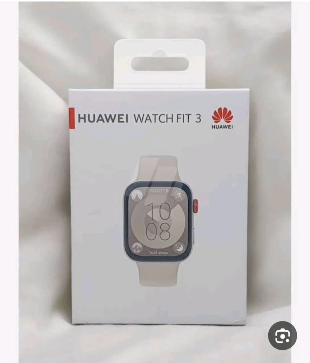https://4swapp.azureedge.net/4swapp/media/cover/638865432874791184/024abb5a-f661-450b-8b6e-c6778db03332