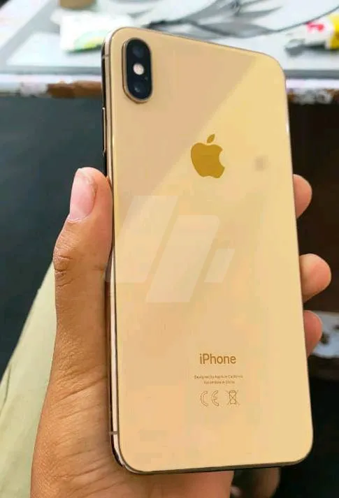 https://4swapp.azureedge.net/4swapp/media/cover/638865464826109320/08612909-be22-483c-ae51-3c83d9d8f5e1
