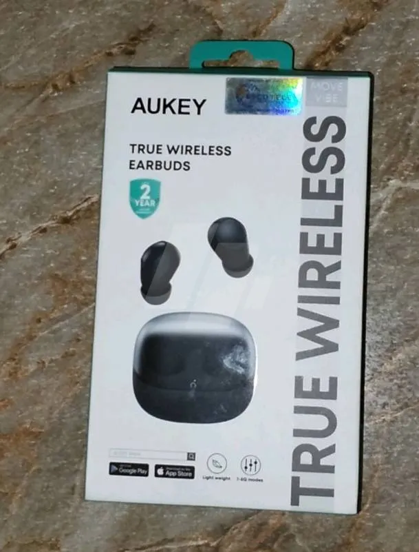 https://4swapp.azureedge.net/4swapp/media/cover/638865593614303489/49bfc2e6-45de-47e2-844a-98d3afe9d99f