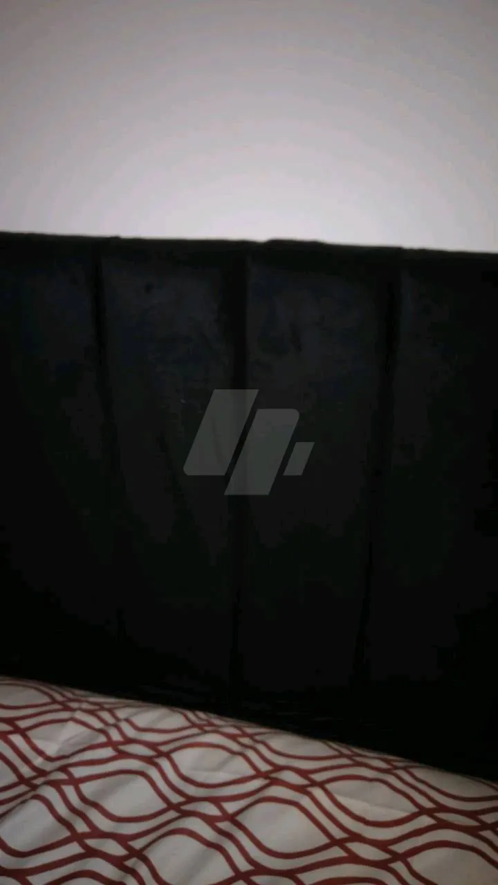 https://4swapp.azureedge.net/4swapp/media/cover/638865662414583049/5a9d028b-6108-4752-8d08-cd28a02d86a7