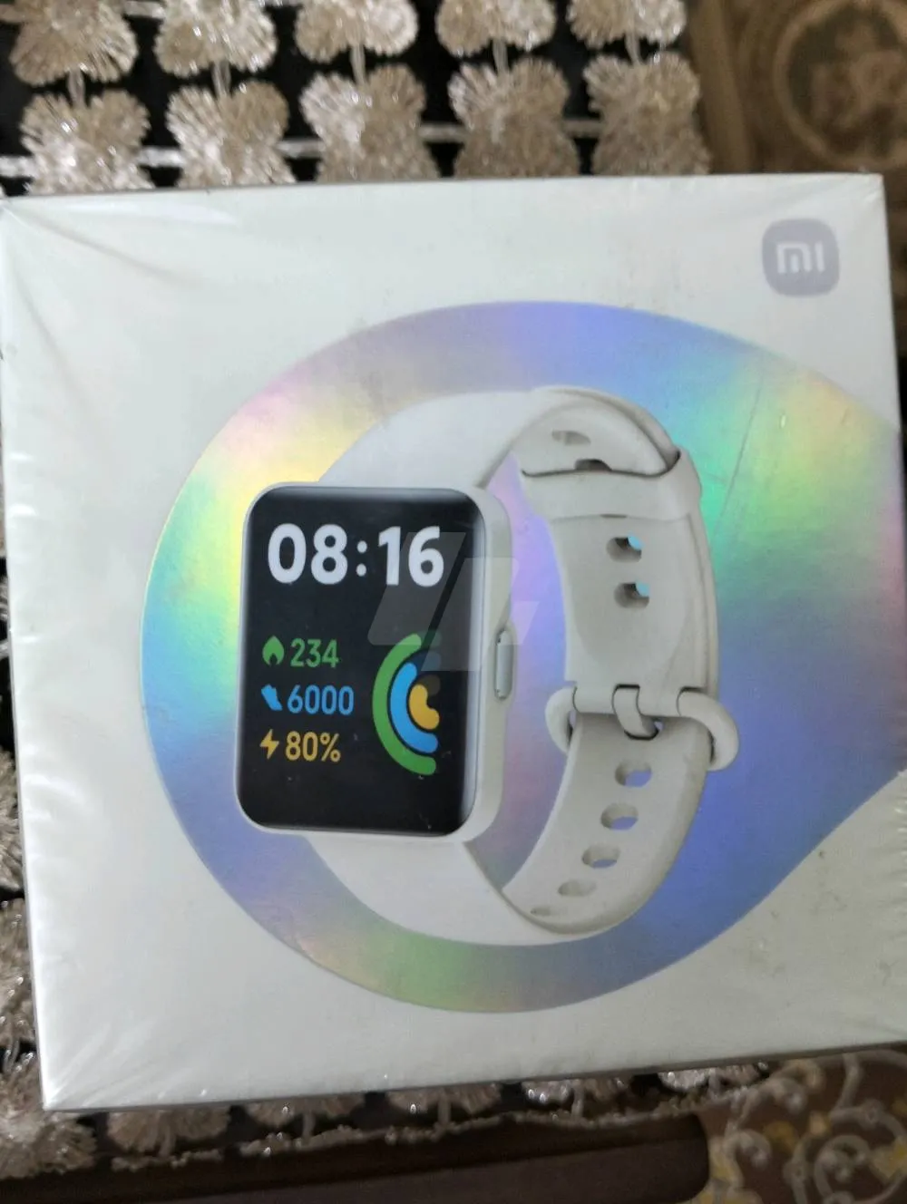https://4swapp.azureedge.net/4swapp/media/cover/638865753171432387/21c9c63d-d7a7-4d9c-a91a-640a0b2b219f