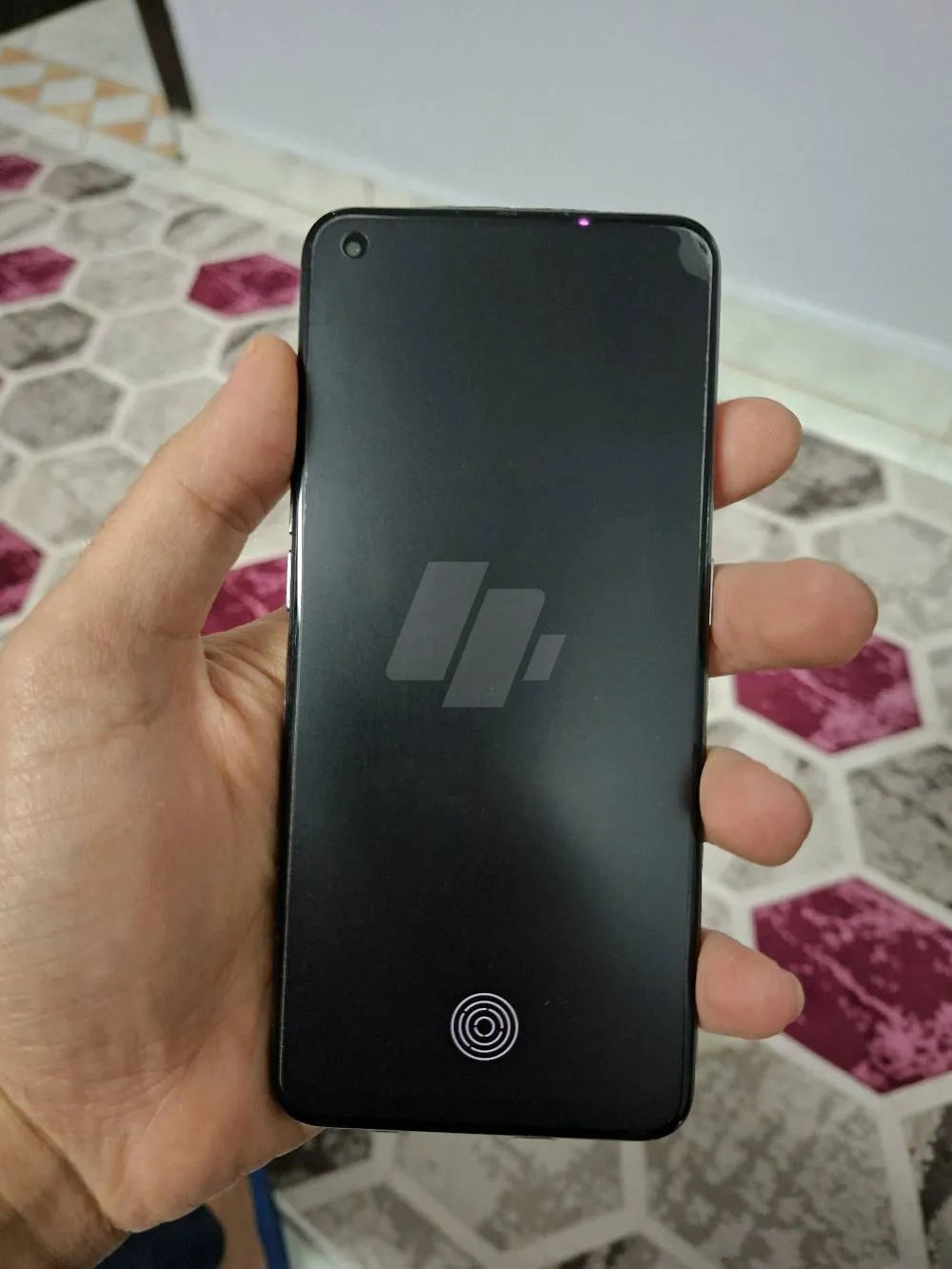 https://4swapp.azureedge.net/4swapp/media/cover/638865797715925484/2275cd34-8754-4058-a7d7-86eea86c52d7