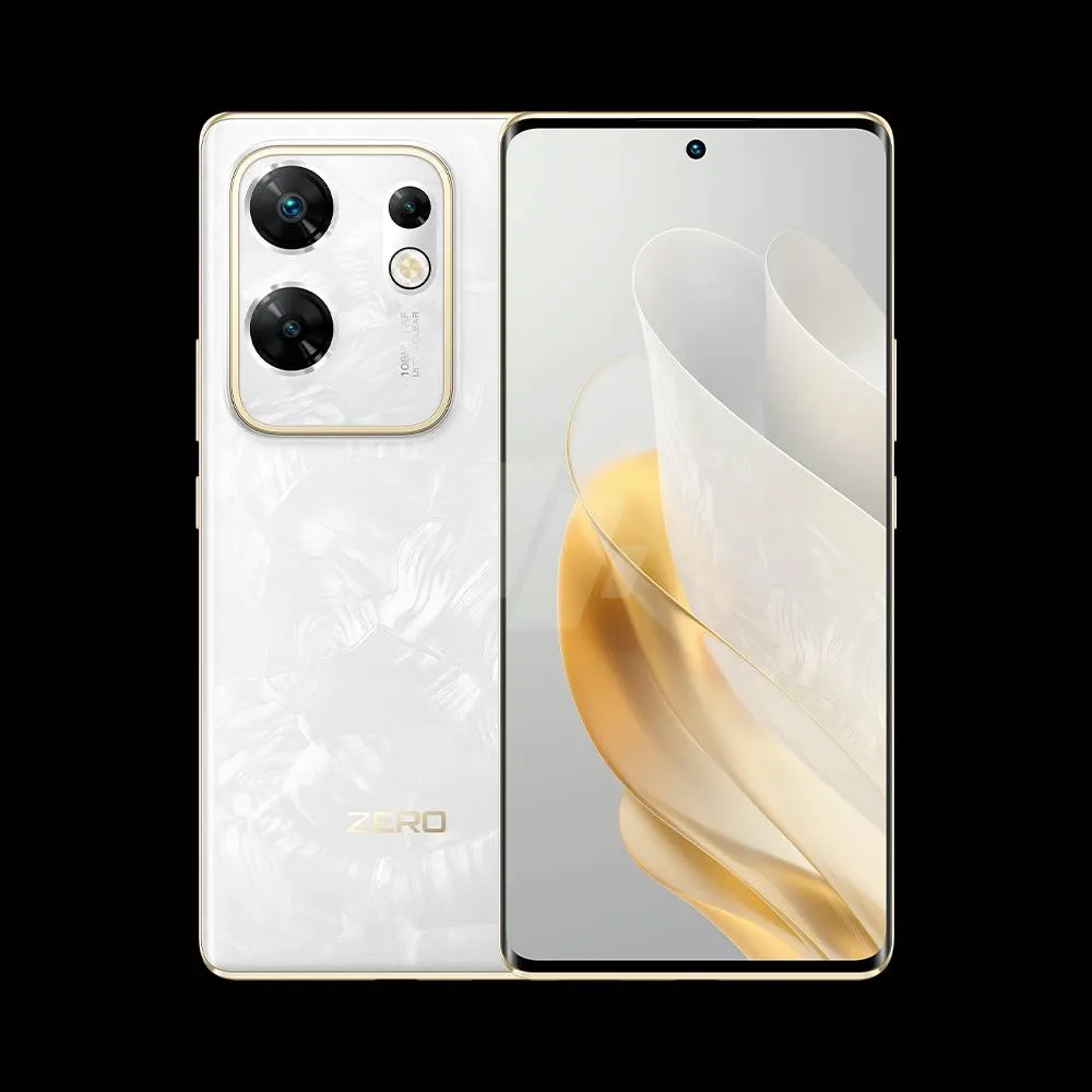 https://4swapp.azureedge.net/4swapp/media/cover/638865908896422797/8edc852c-355a-4cb1-835d-8dd1664bee99
