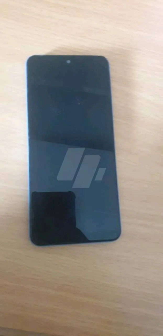 https://4swapp.azureedge.net/4swapp/media/cover/638866236135374942/15606f87-981d-45af-b039-d8df88d27277
