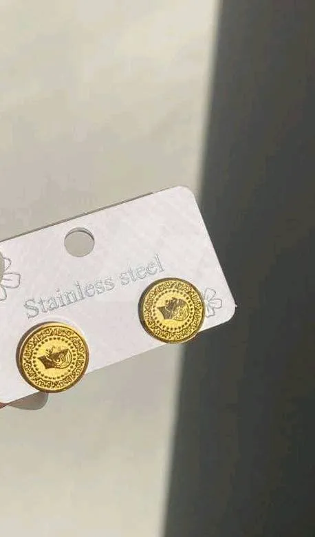 https://4swapp.azureedge.net/4swapp/media/cover/638866262992972022/3ae348a6-65da-48ad-80af-9f3398e077dc