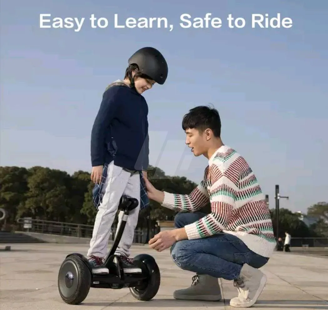 https://4swapp.azureedge.net/4swapp/media/cover/638866267334107651/93efaaca-35ea-4506-986d-d60b91daf005