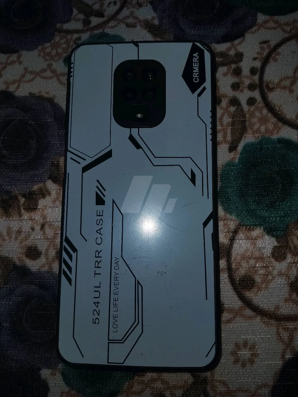https://4swapp.azureedge.net/4swapp/media/cover/638866278053014435/43ef10df-ea37-4d71-9e38-f850ef6b02e8