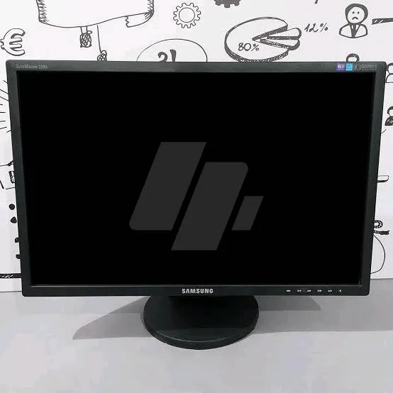 https://4swapp.azureedge.net/4swapp/media/cover/638866368193440812/5ccd65c3-e1fb-41ba-abcc-a667366a063d