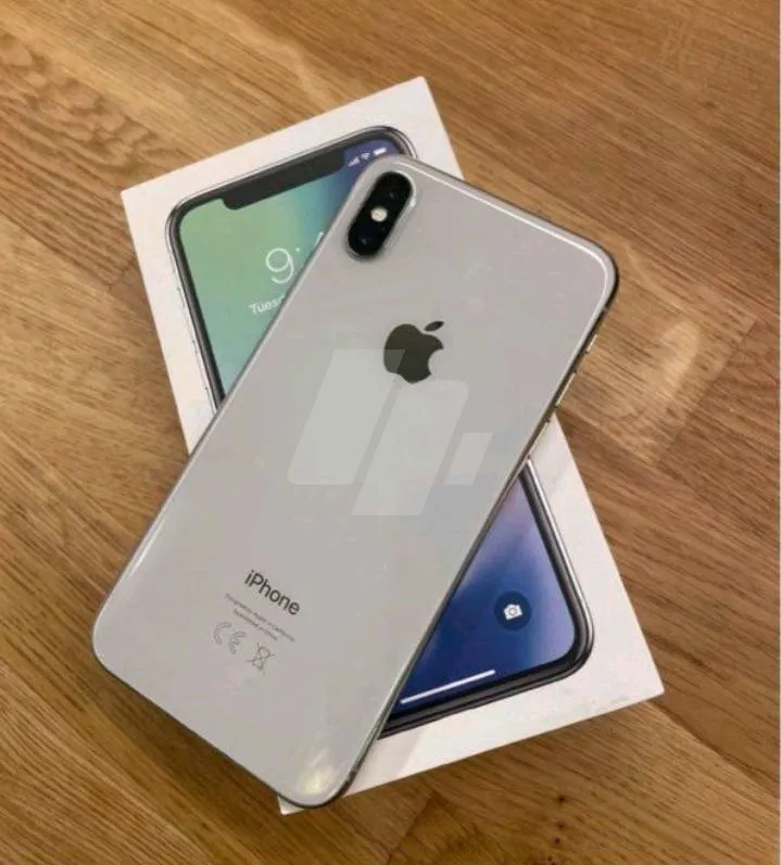 https://4swapp.azureedge.net/4swapp/media/cover/638866419288294859/98b857ec-c5d1-4a78-9c80-ff74e19c72f3