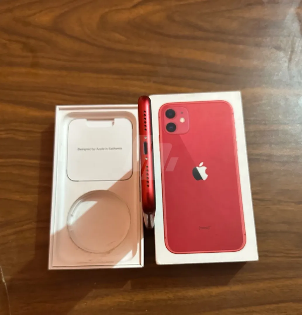 https://4swapp.azureedge.net/4swapp/media/cover/638866426156143565/c9454194-0cff-4bb6-bd55-0d8503cc3cdc