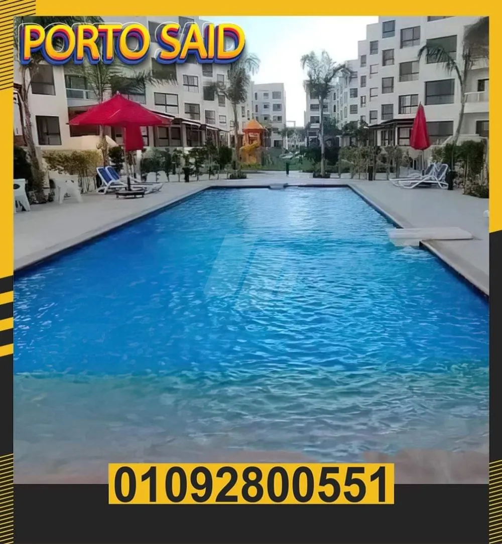 https://4swapp.azureedge.net/4swapp/media/cover/638866449432557827/3086085f-c806-4a47-850a-6564ef122843
