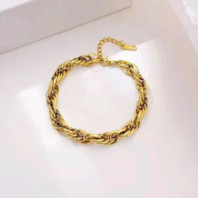 مجوهرات 