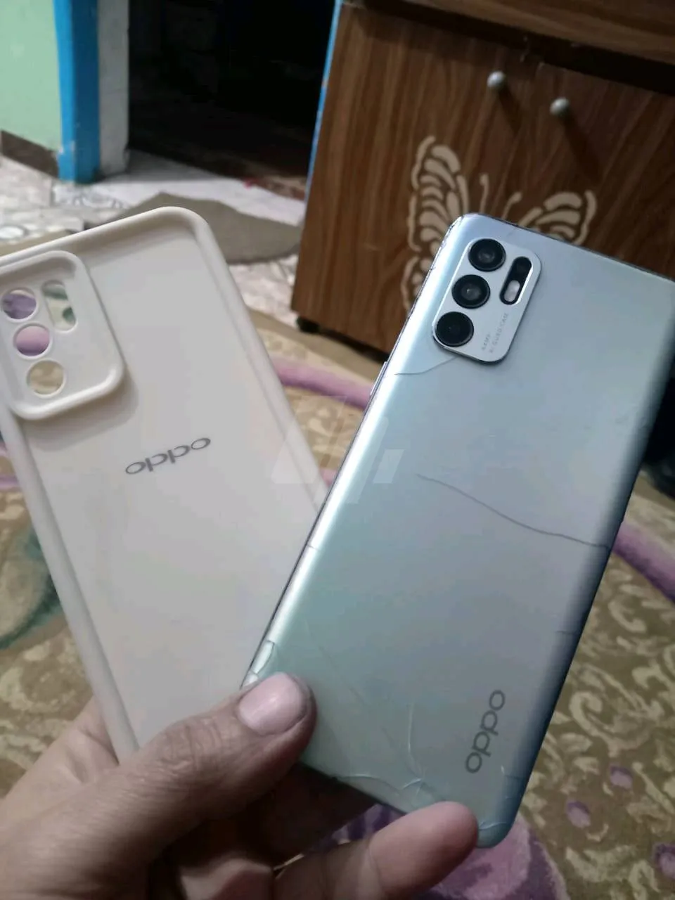 https://4swapp.azureedge.net/4swapp/media/cover/638866955805339112/bd3f46bc-6a3b-4e34-a00e-bfc17e2076d8
