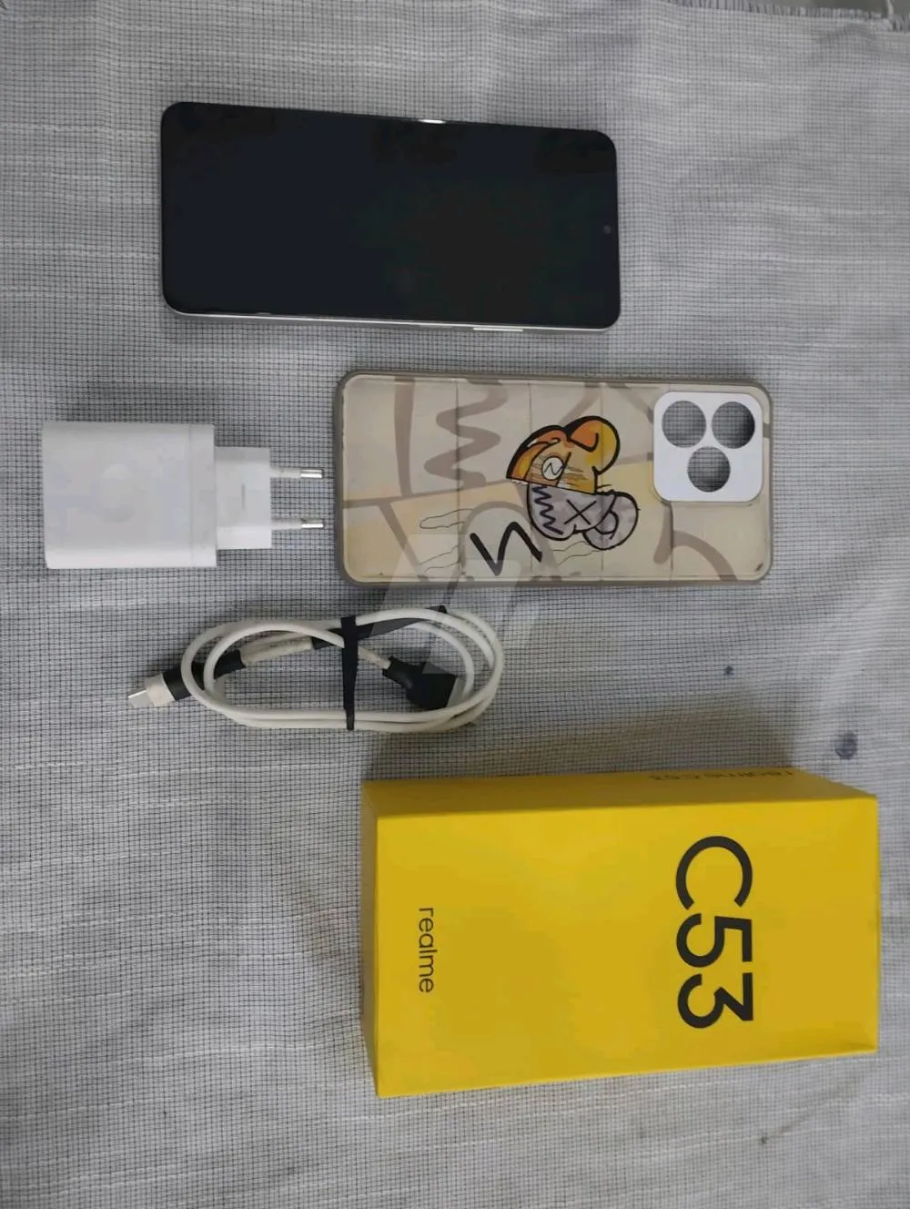 https://4swapp.azureedge.net/4swapp/media/cover/638867155059056417/ce992a6b-0f9c-43b4-a81b-c3c6cb2446b2