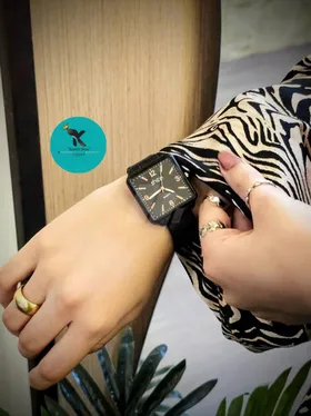 ساعه شي ان 