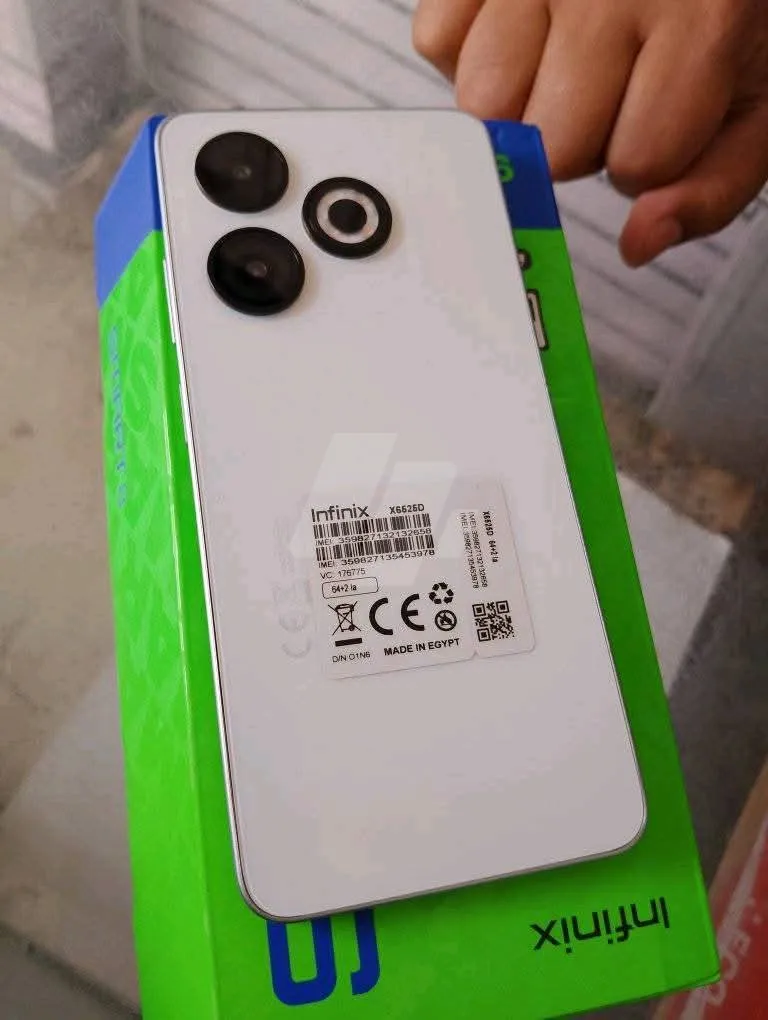 https://4swapp.azureedge.net/4swapp/media/cover/638867184575168319/5a64cd46-8e6c-42cc-920b-0cc351c0d3d7