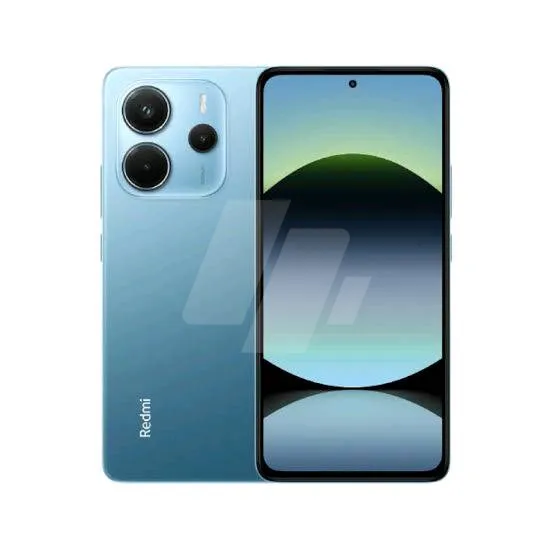 https://4swapp.azureedge.net/4swapp/media/cover/638867202536415980/60612e32-ab18-4279-88bf-18884933747d