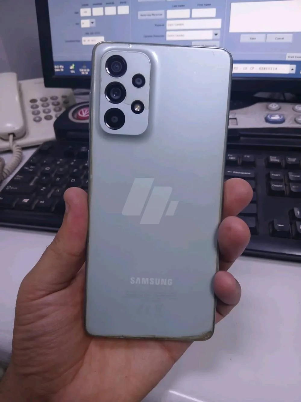 https://4swapp.azureedge.net/4swapp/media/cover/638867212700336864/35fd7b15-97fe-41ee-9f2e-dd7fa6b0e5f9