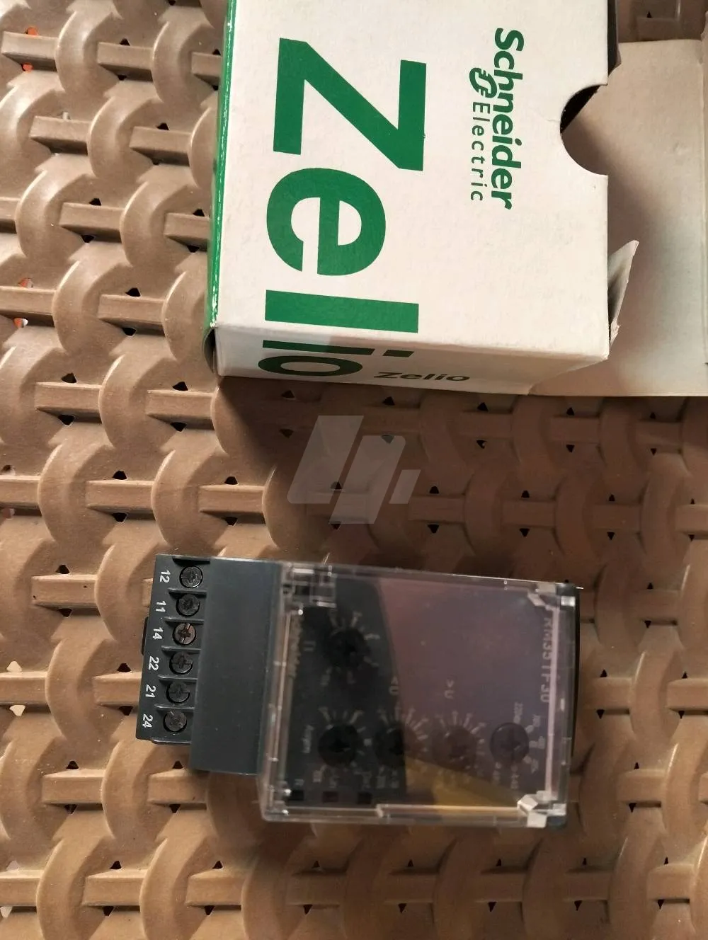 https://4swapp.azureedge.net/4swapp/media/cover/638867213976123560/1dcf5457-755d-4fe9-a608-dda106079c5e