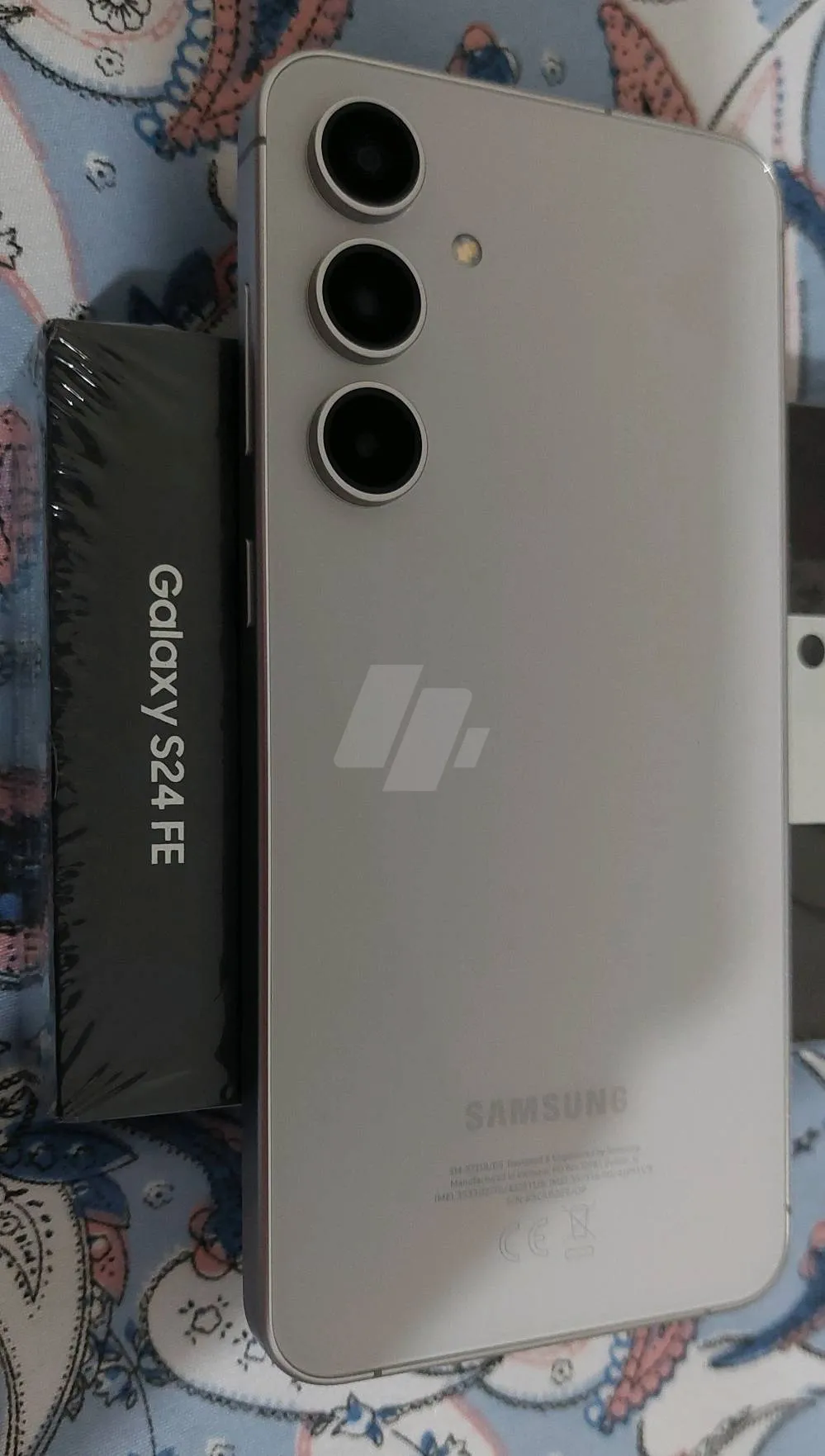 https://4swapp.azureedge.net/4swapp/media/cover/638867250763620296/c69d5a0c-70d1-4b8b-80af-cddf8d50dc52