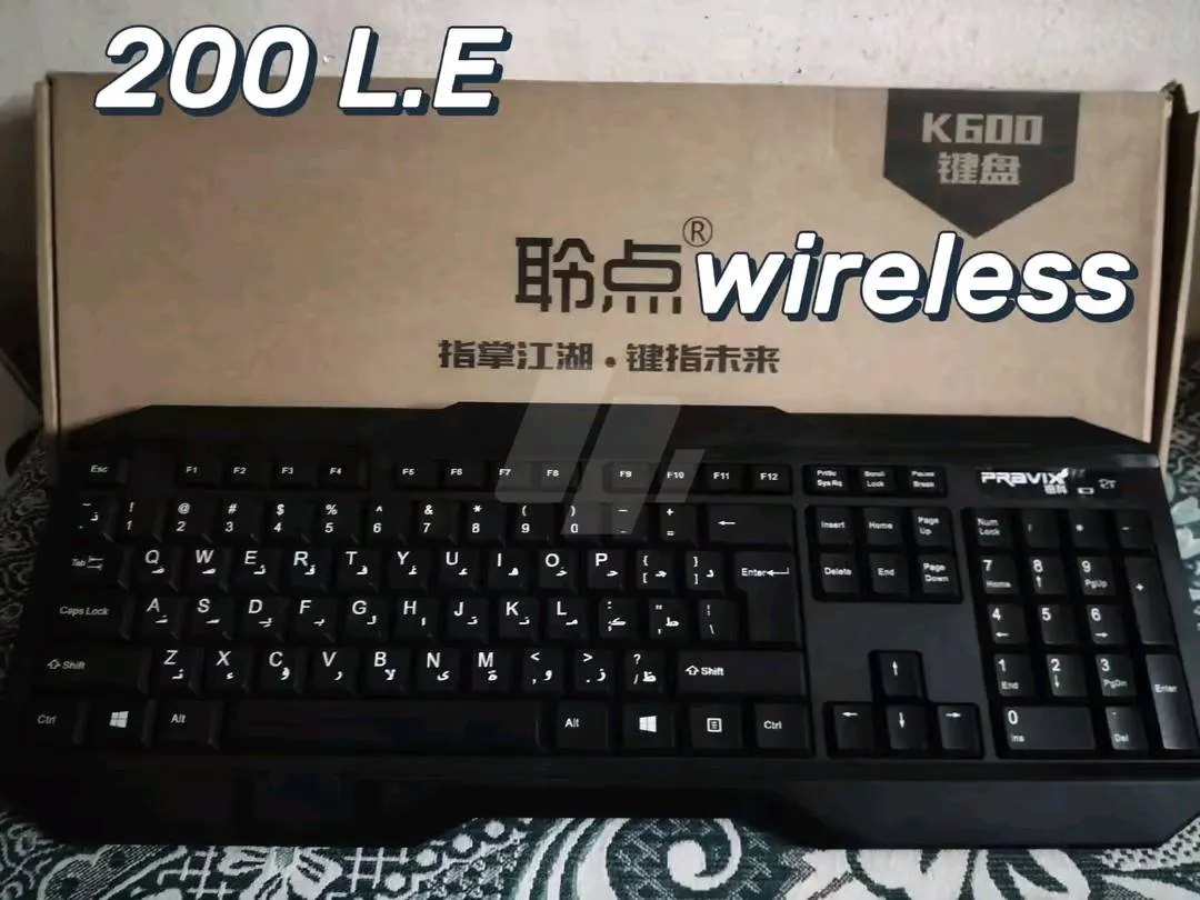 https://4swapp.azureedge.net/4swapp/media/cover/638867255790490932/c02d8365-d56e-4eda-ac2d-385d4b817b30