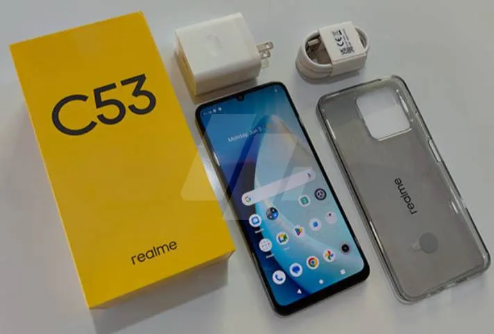 https://4swapp.azureedge.net/4swapp/media/cover/638867259476626683/b2ba089c-a3cd-41f2-8285-8543de84baf5