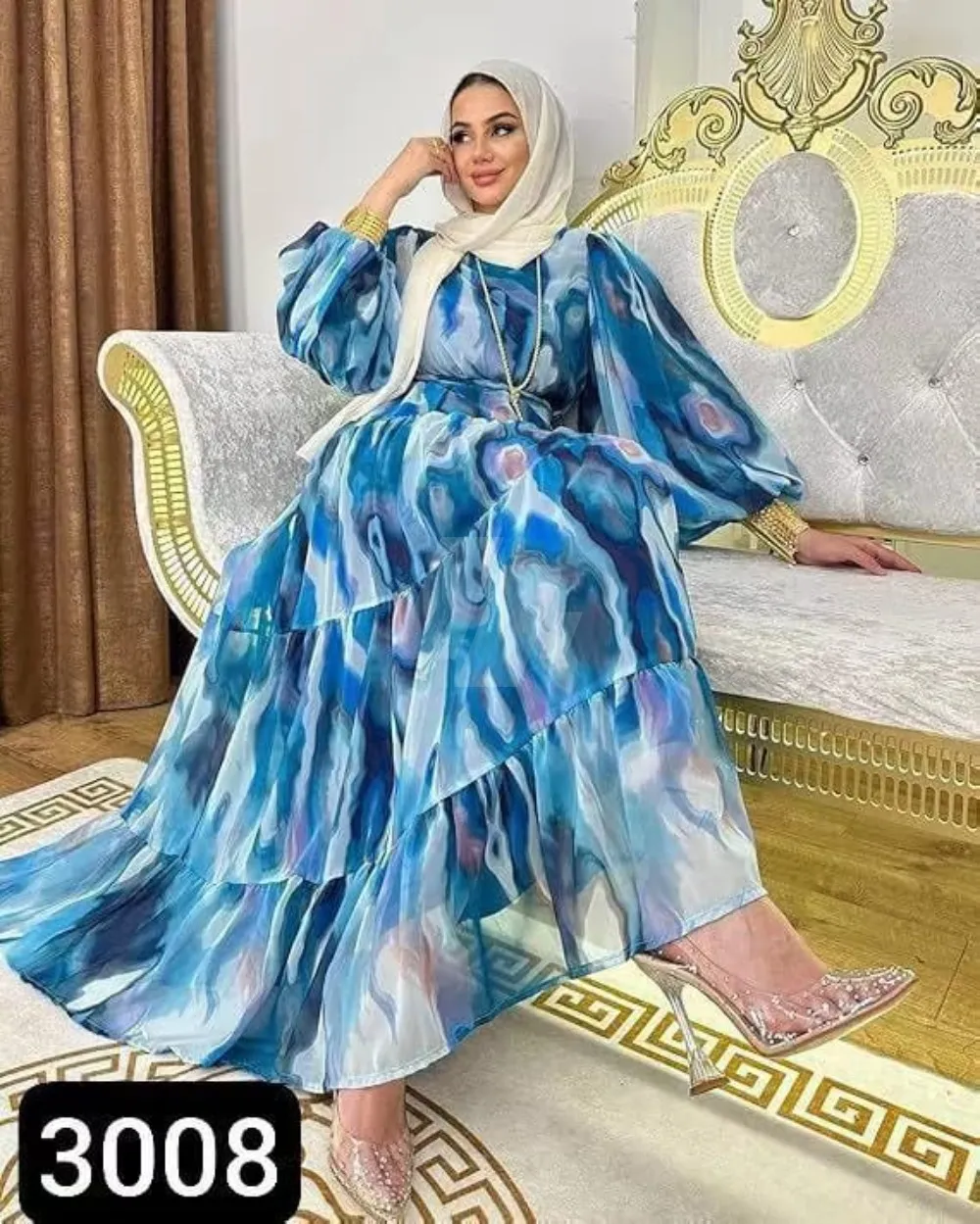 https://4swapp.azureedge.net/4swapp/media/cover/638867290505785917/b8510e86-ed58-4516-9808-825b0bd000b5