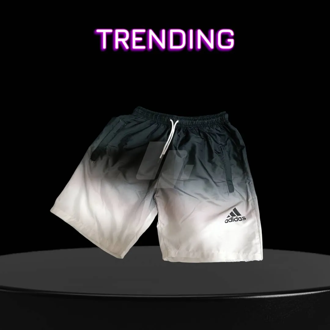 https://4swapp.azureedge.net/4swapp/media/cover/638867307256966128/5de67666-c317-4d2e-9b94-73882d5c6723