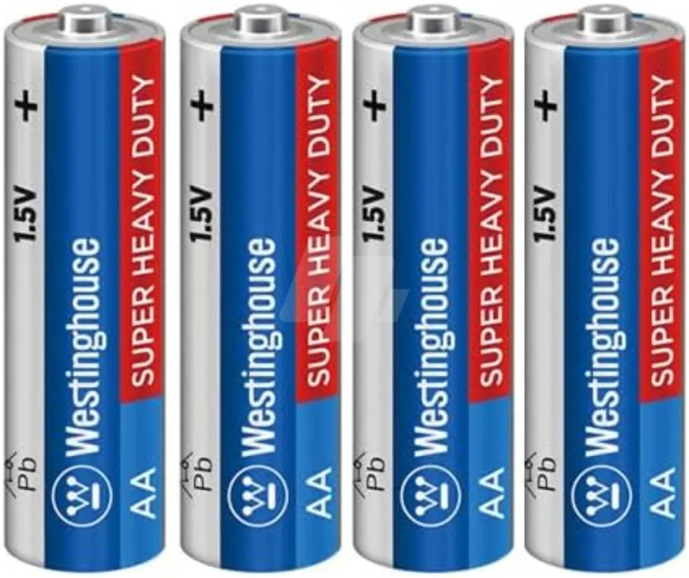 https://4swapp.azureedge.net/4swapp/media/cover/638867312282380282/ab9dbd49-48b4-44e1-a8ad-0c4186e13c3f