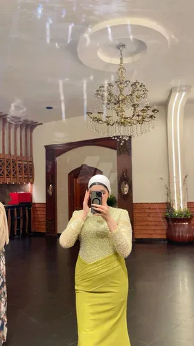 دريس سواريه 
