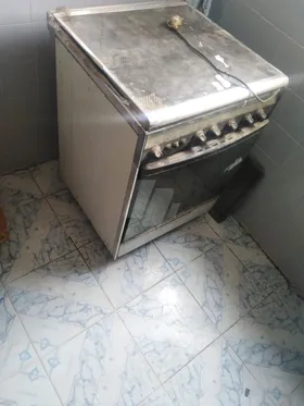 بوتاجاز كريازي
