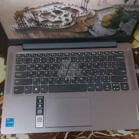 Lenovo ideapad slim 3 11th. Gen