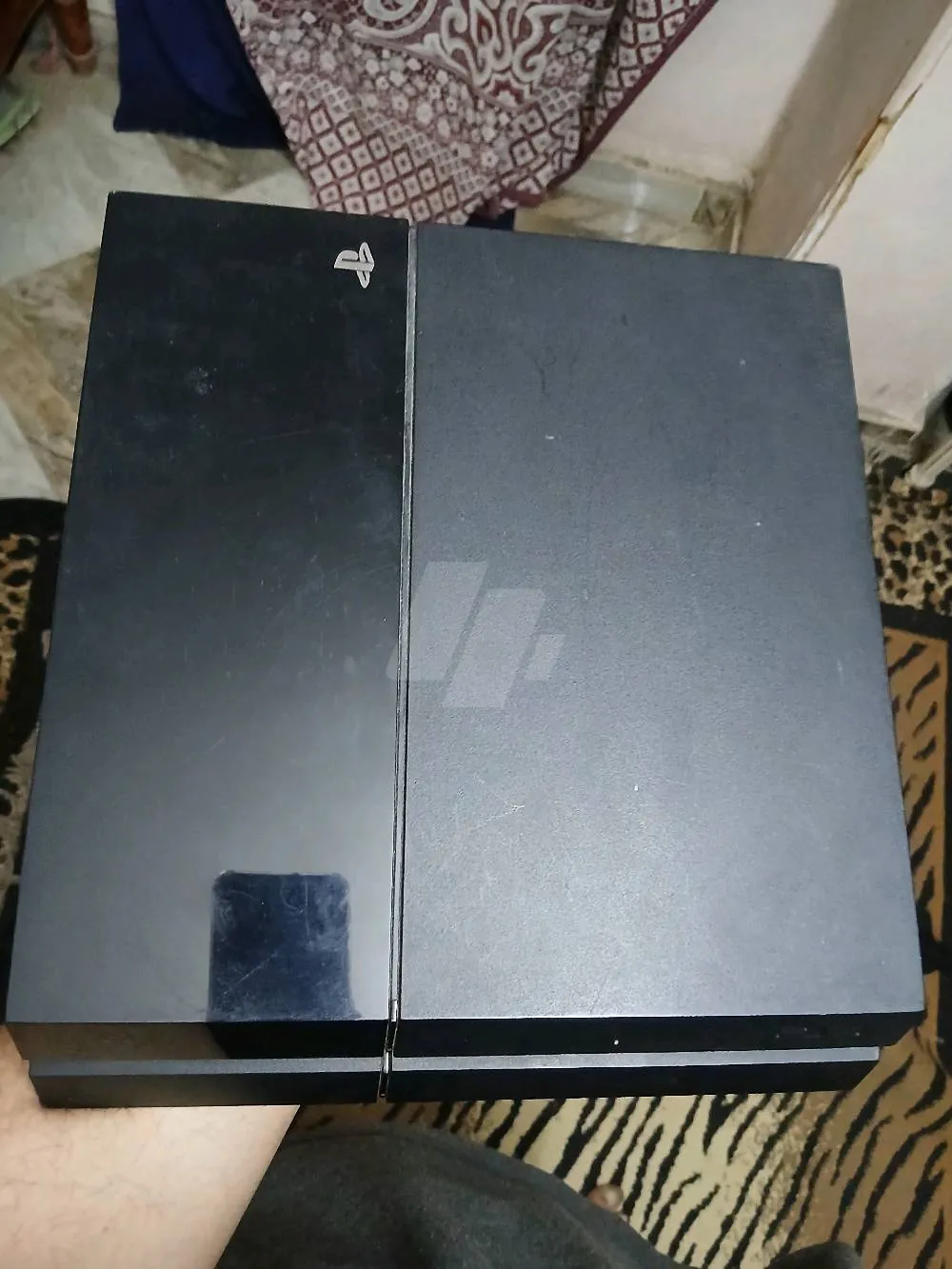 https://4swapp.azureedge.net/4swapp/media/cover/638867427809901474/a2b307d5-5c72-4dc9-b3a0-0dac8c1f3449