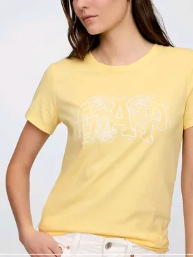 Gap T-shirt 
