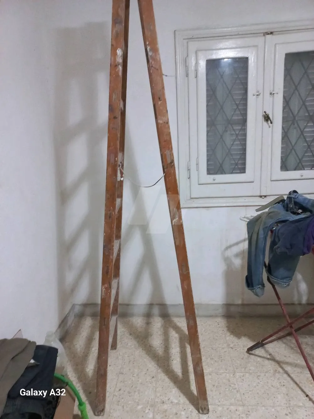 https://4swapp.azureedge.net/4swapp/media/cover/638867510937876516/4676596e-95f9-4d32-b8c7-7266ddd17f9b