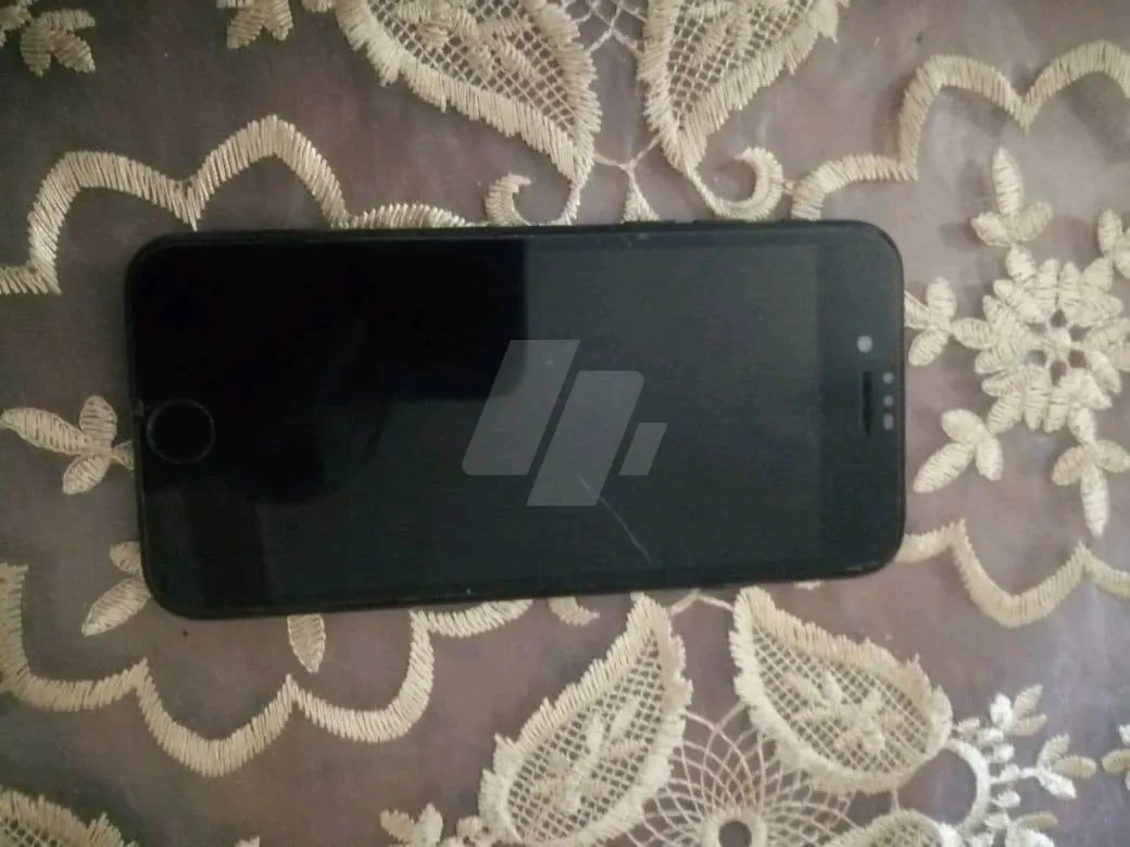https://4swapp.azureedge.net/4swapp/media/cover/638867841979529380/16b6338c-3889-442b-9494-ff15000fe725