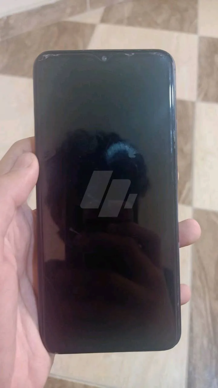 https://4swapp.azureedge.net/4swapp/media/cover/638867873304183777/46c09580-9e96-441e-a676-e95ef575377f