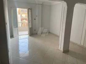 🏢 شقة إداري 120 للإيجار – تشطيب سوبر لوكس بمدينة نصر