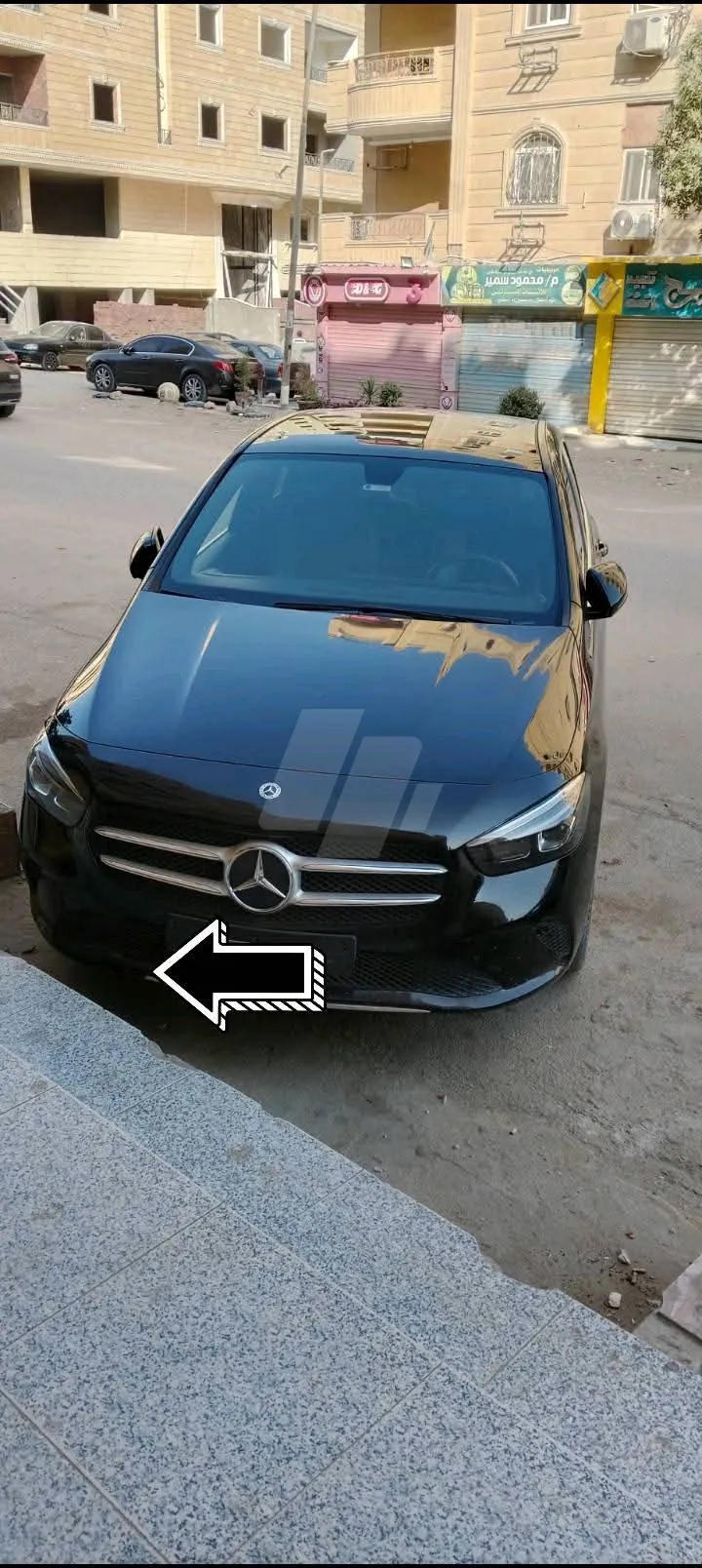 https://4swapp.azureedge.net/4swapp/media/cover/638867886403986677/8ddb0a57-66f9-4113-9d4c-f3ee8c890fbd