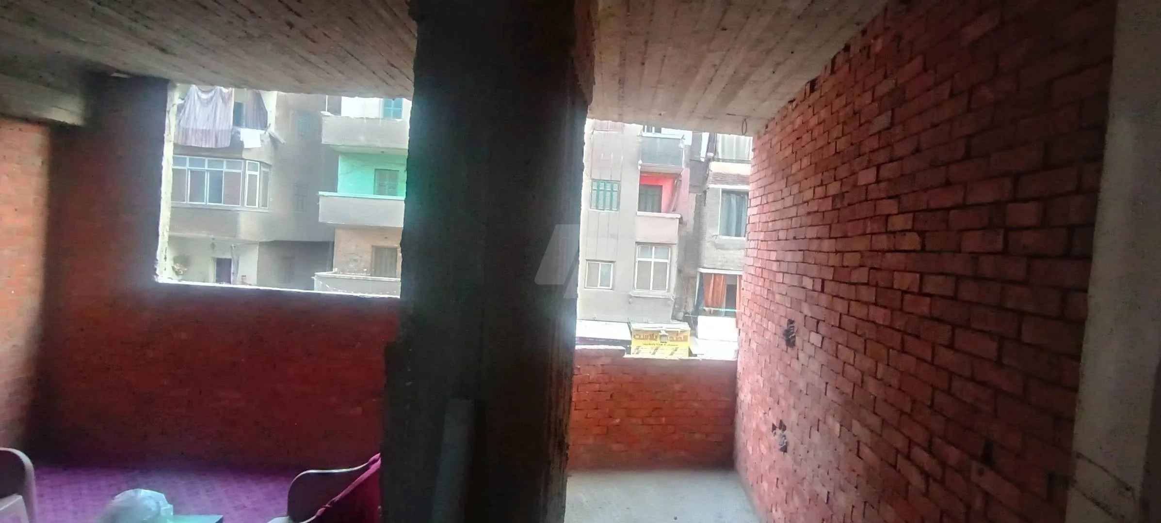 https://4swapp.azureedge.net/4swapp/media/cover/638867905625091016/36848c74-b366-4c01-8742-83285a406e33