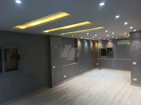 🏢 مقر إداري 220م للإيجار – مساكن شيراتون_شارع أنقرة