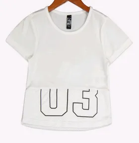 original, Adidas 